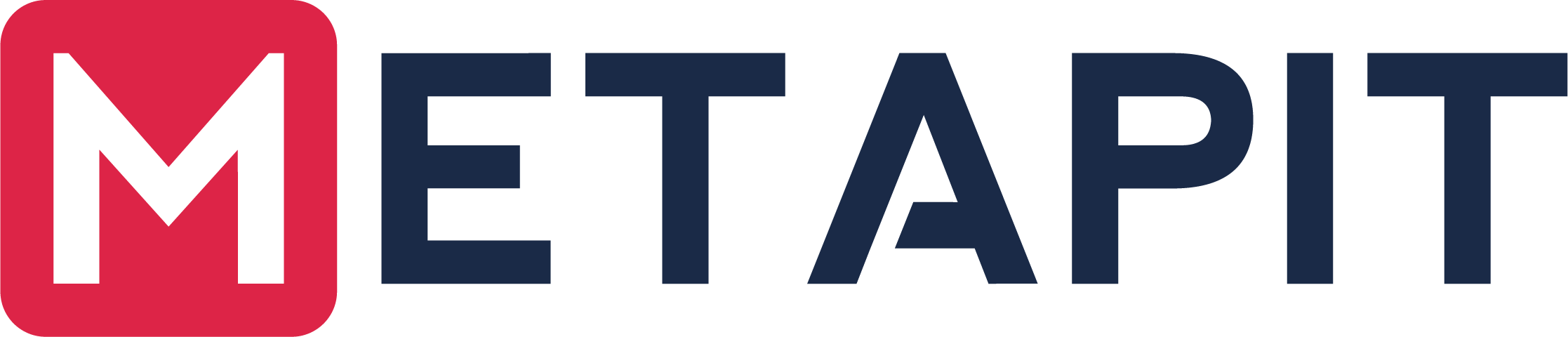 Metapit
